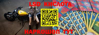спиды Можга