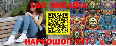 спиды Можга