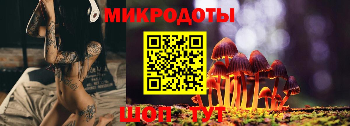 Туапсе  Галлюциногенные грибы мухоморы  Вход с VPN 